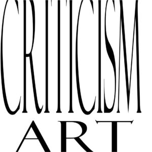 3 texte critice Sidonius Ionescu