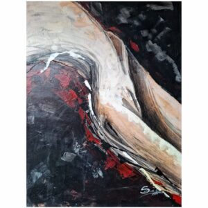 L96 – ”Nude” 2006