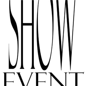 1 expo show Sidonius Ionescu
