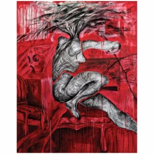 L6 – ”Experimental” 2025