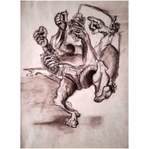 L98 – ”Tribute to Chirnoaga” 2005