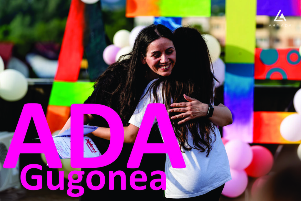 Asociatia Culturala SIGARTA